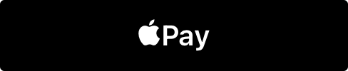 Apple Pay button
