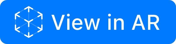 A button containing the AR glyph and the text View in AR.