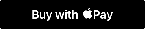 Buy with Apple Pay button