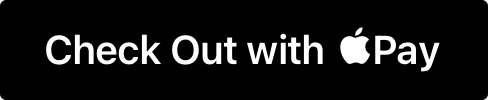 Check Out with Apple Pay button