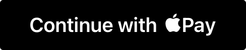 Continue with Apple Pay button