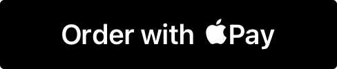 Order with Apple Pay button