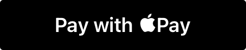 Pay with Apple Pay button