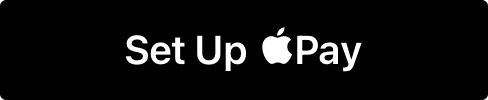 Set Up Apple Pay button