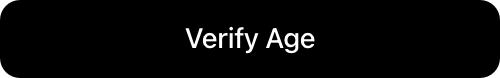 An illustration of a Verify Age button.