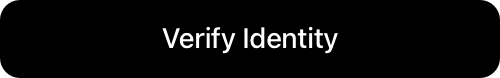 An illustration of a Verify Identity button.