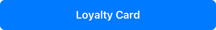An illustration of a button labeled 'Loyalty Card'.